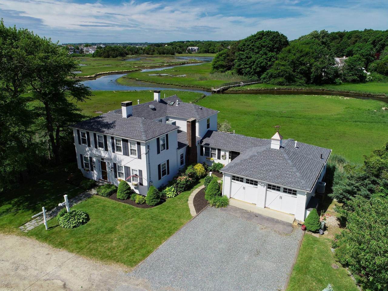 1211 Craigville Beach Road - Photo 1
