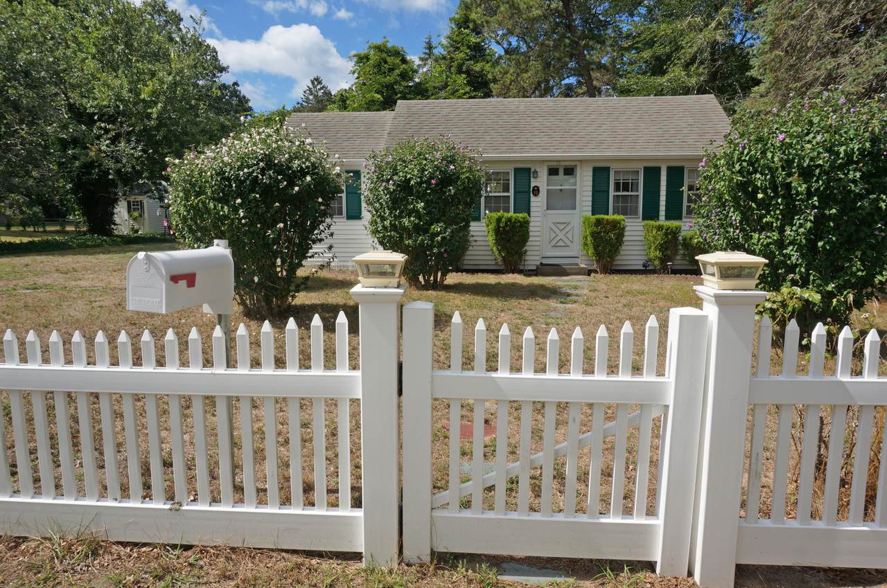 15 Acres Avenue - Photo 1