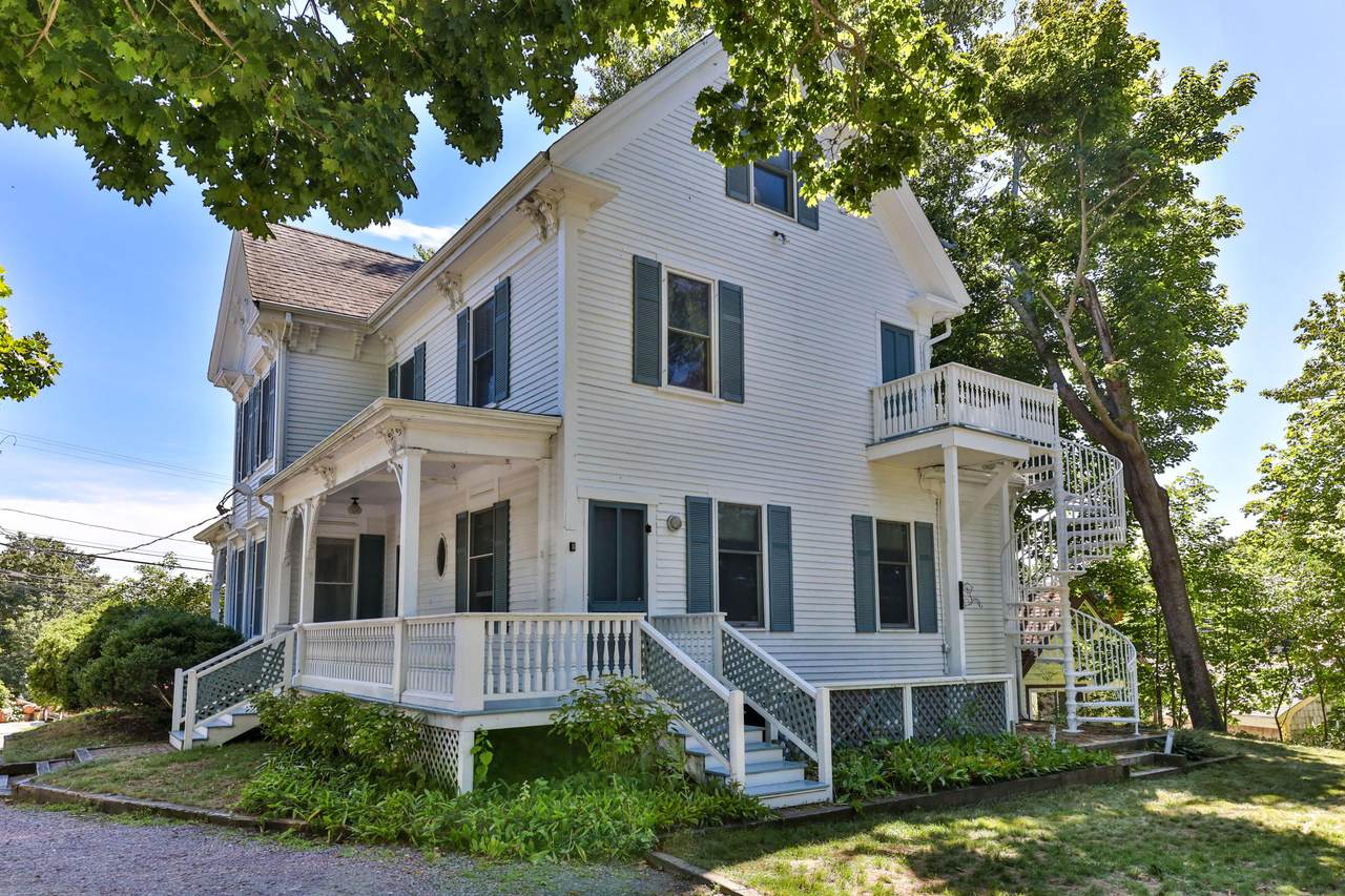 276 Main Street - Photo 1