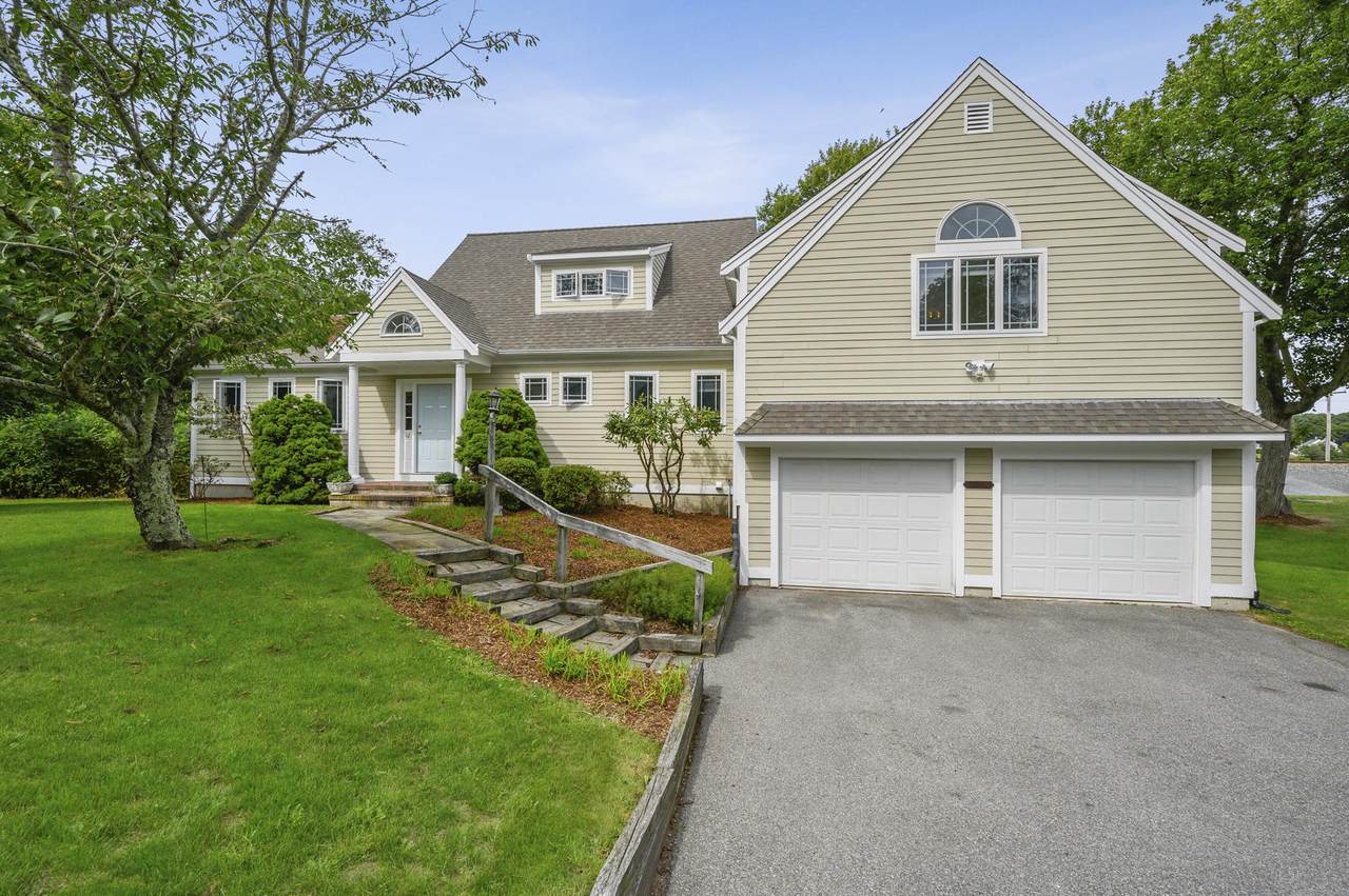 12 Pleasure Point Road - Photo 1