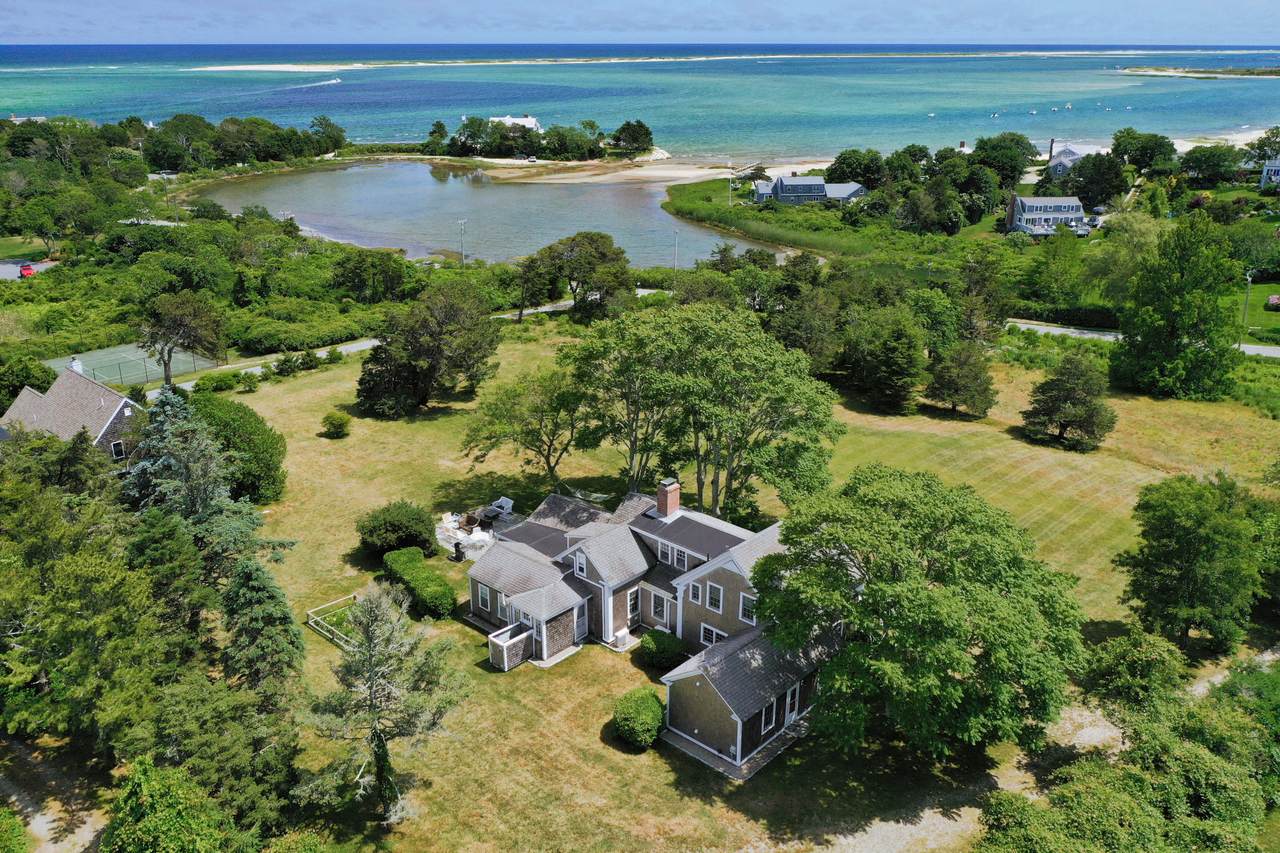119 Scatteree Road - Photo 1