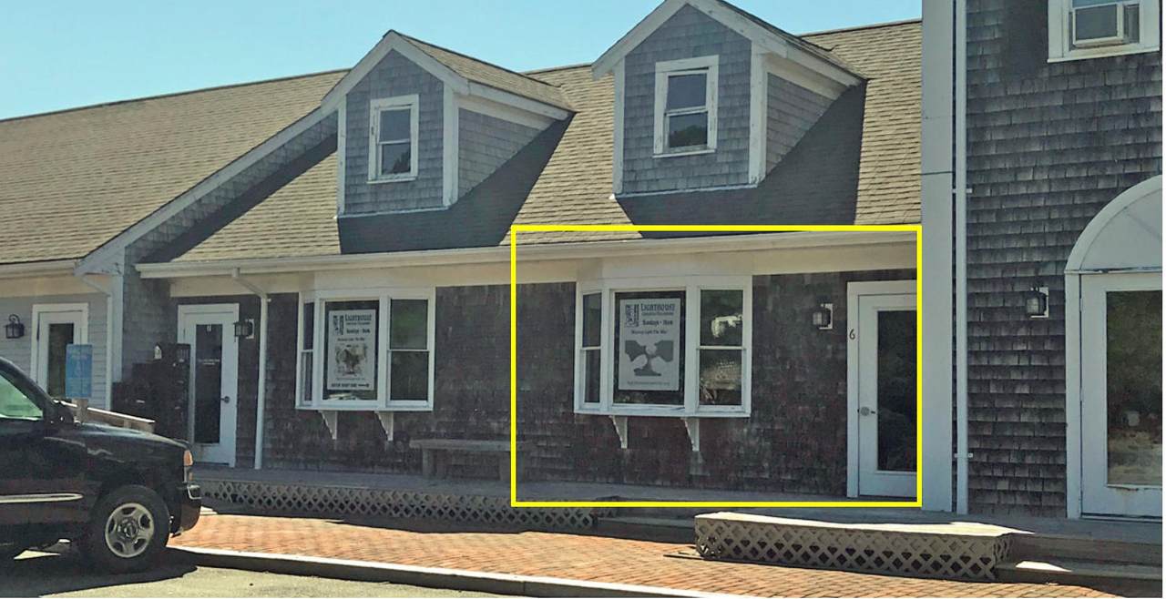 6 Merchants Road - Photo 1