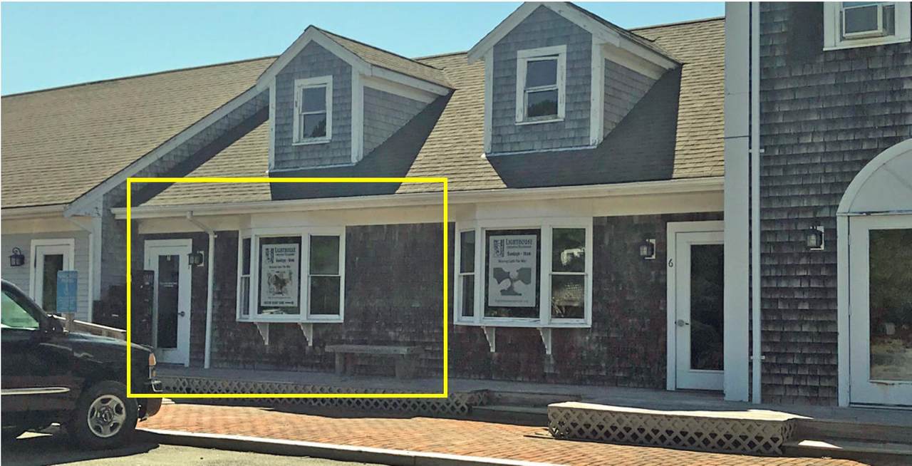 6 Merchants Road - Photo 1