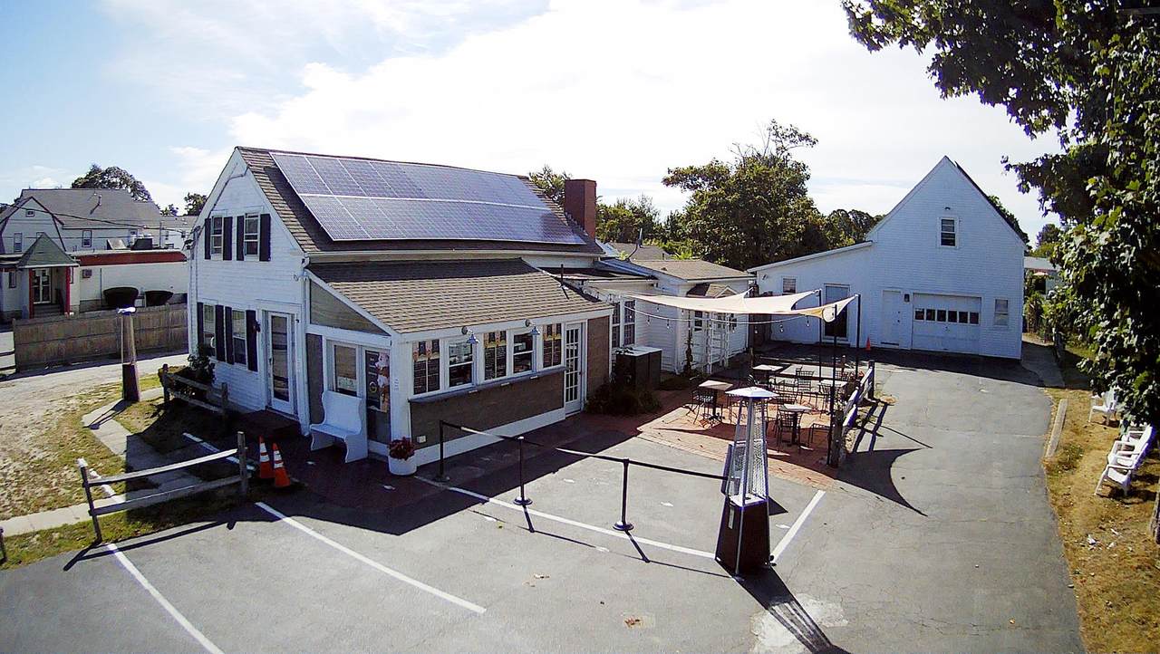 351 Main Street - Photo 1