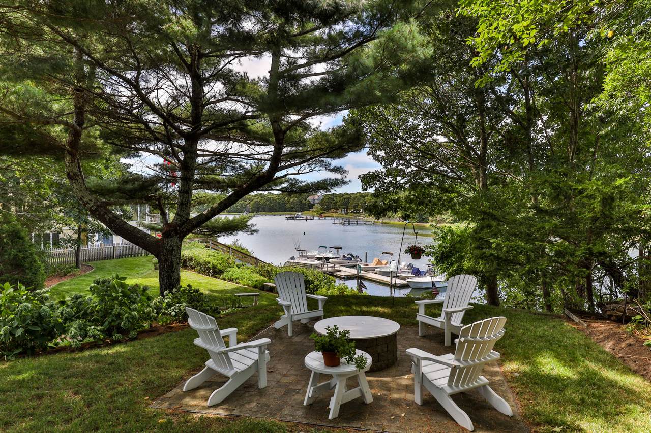 52 Bass River Lane - Photo 1