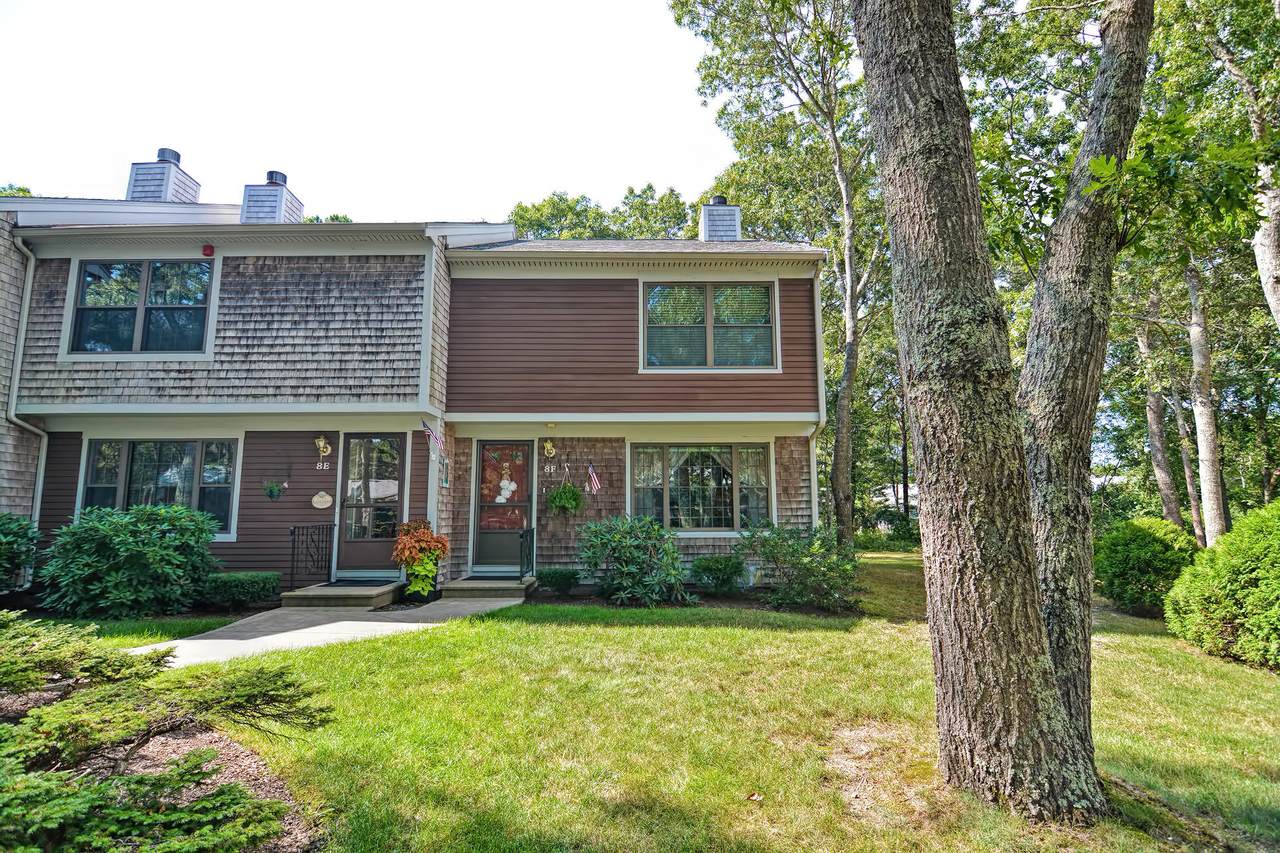 195 Falmouth Road - Photo 1