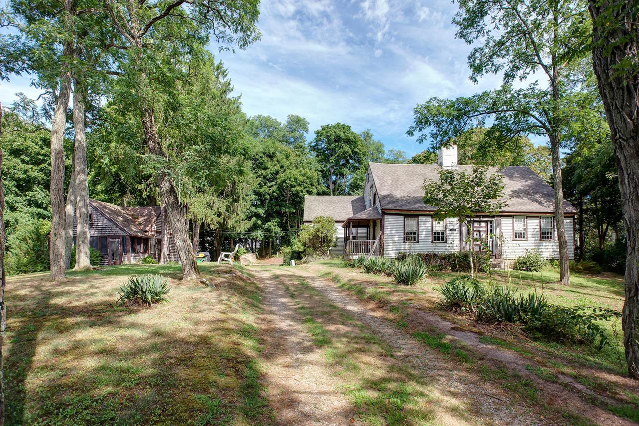 130 County Road - Photo 1