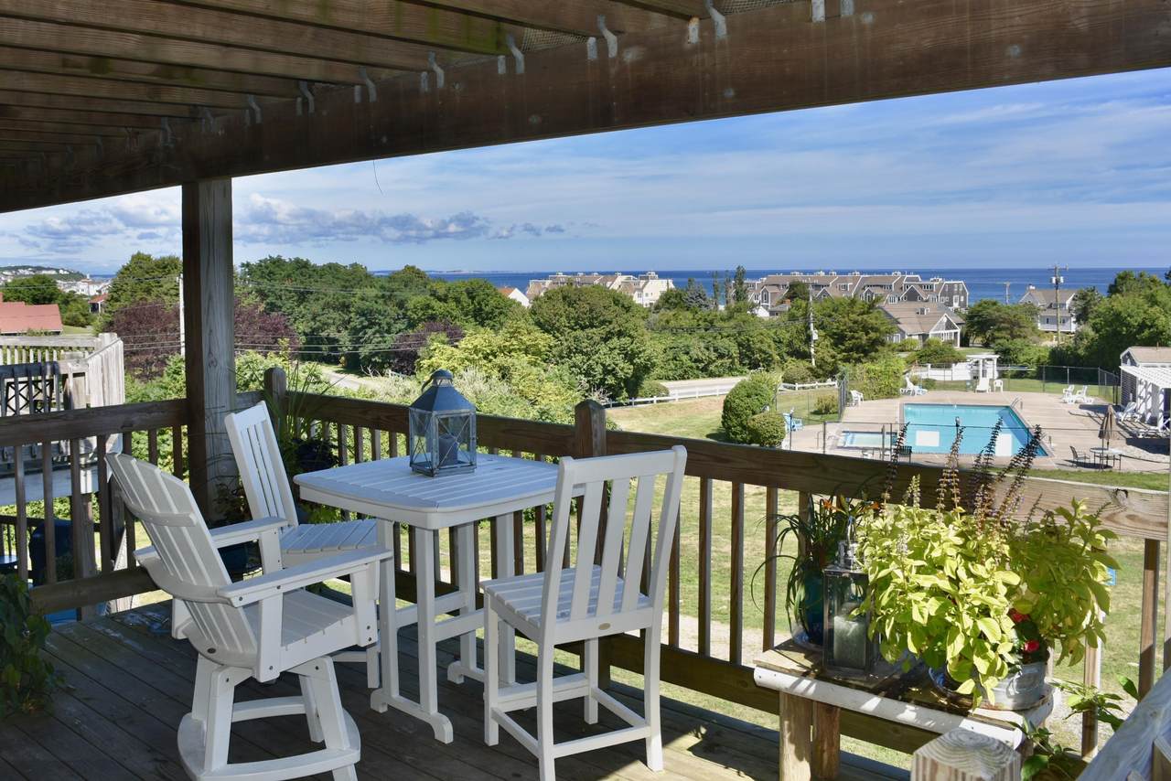4 Highland Terrace - Photo 1