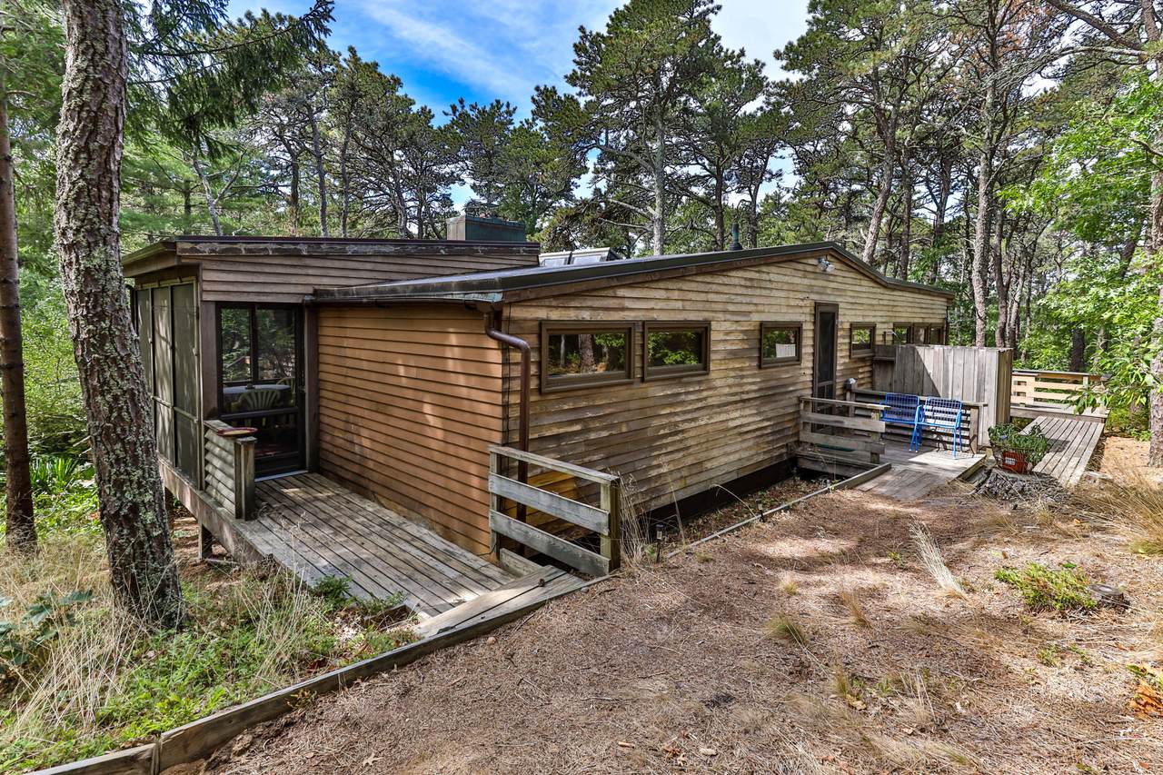 7 Little Pamet Way - Photo 1