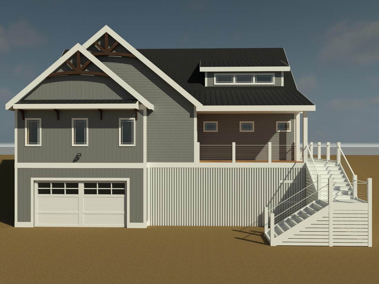 279 Phillips Road - Photo 1