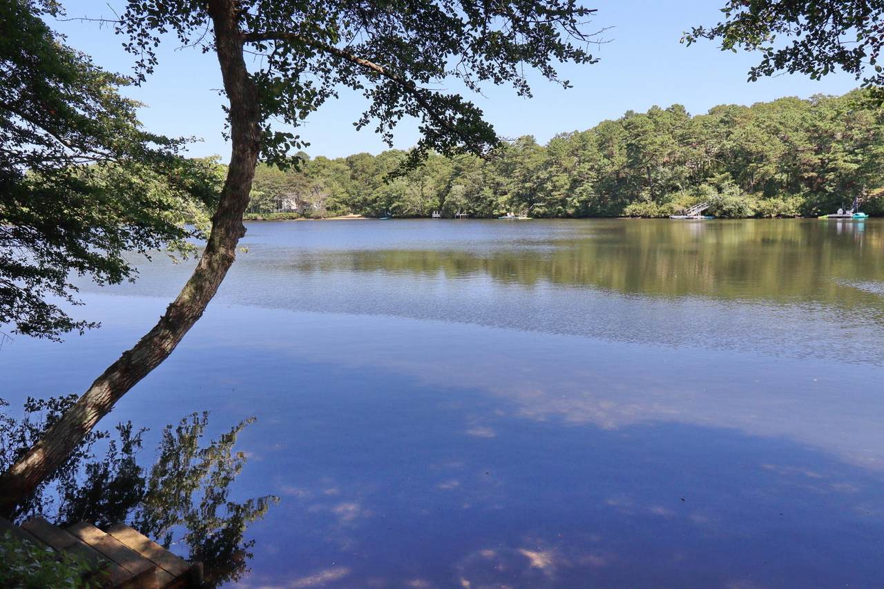 120 Fells Pond Road - Photo 1