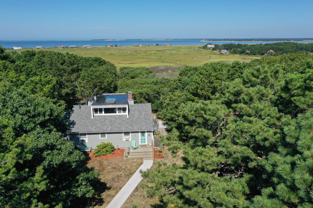 95 Sundown Lane - Photo 1