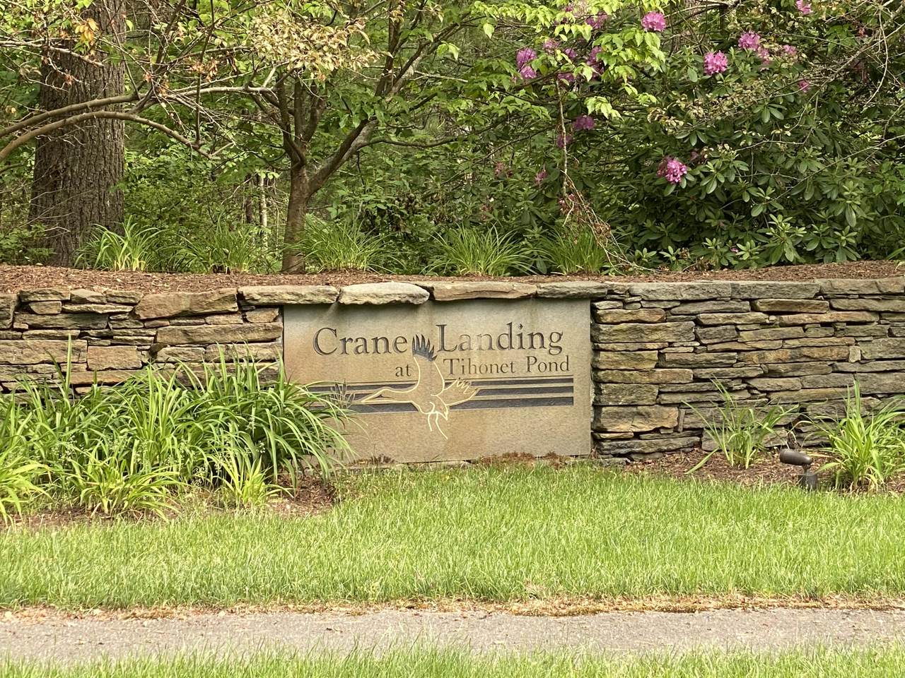 7 Crane Landing Road - Photo 1