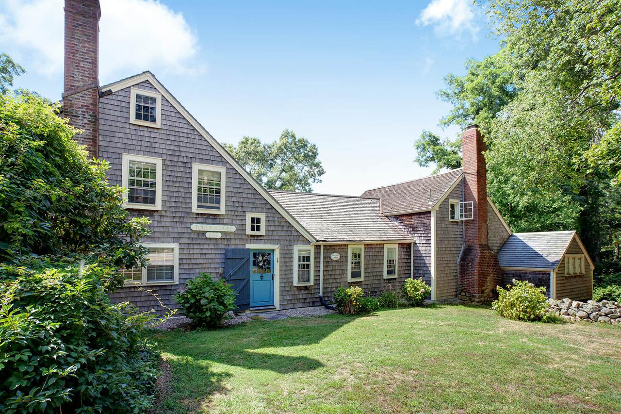 44 Water Street - Photo 1
