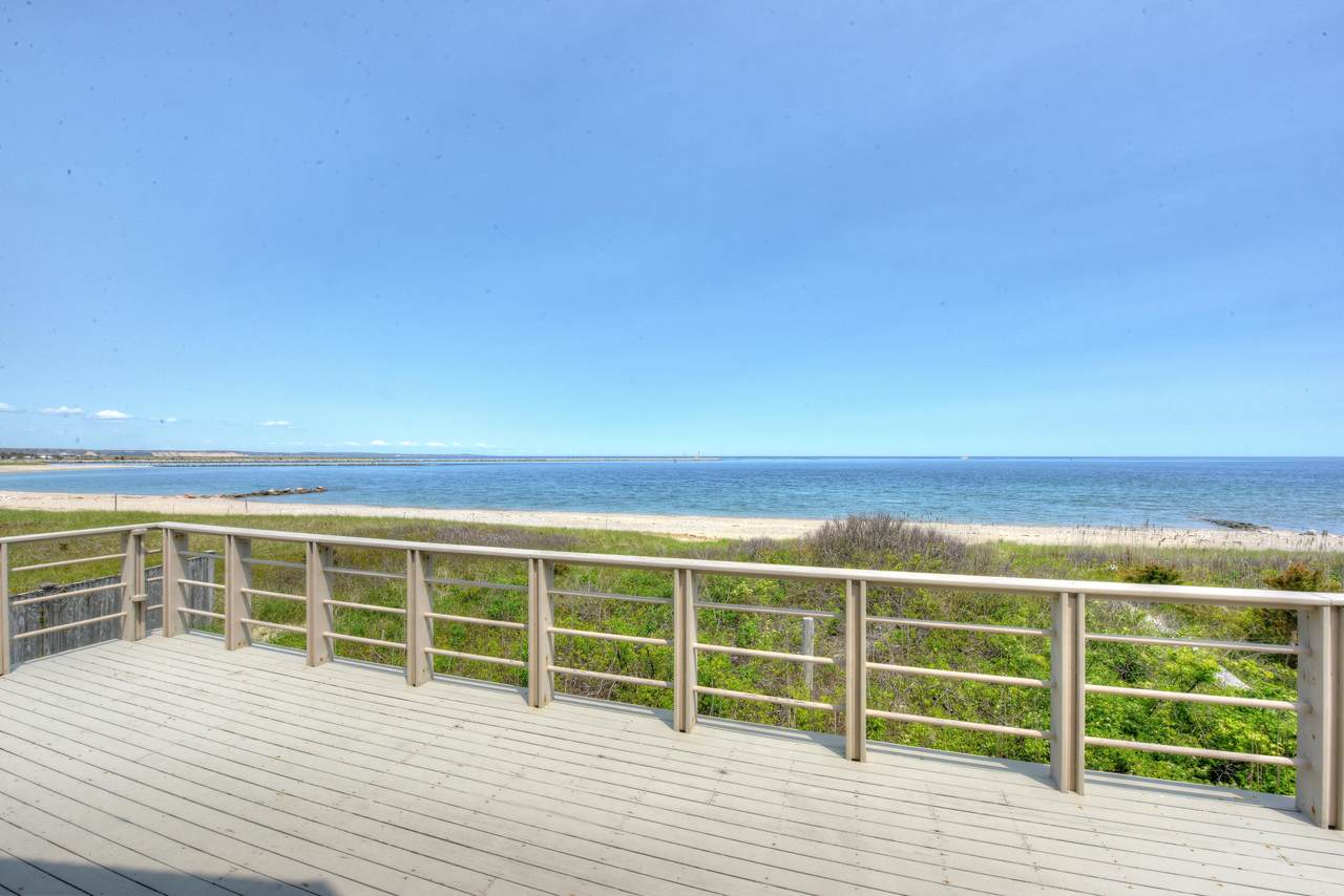 5 Freeman Avenue - Photo 1