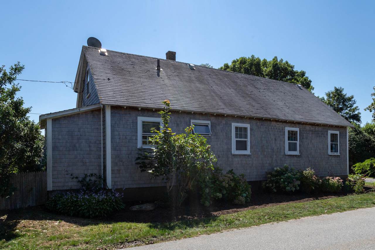 9 Saco Avenue - Photo 1