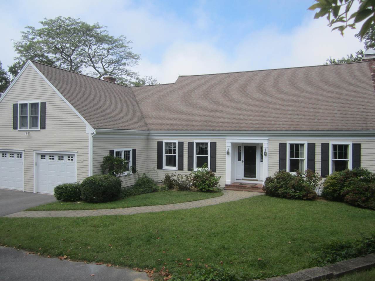 12 Mill Lane - Photo 1