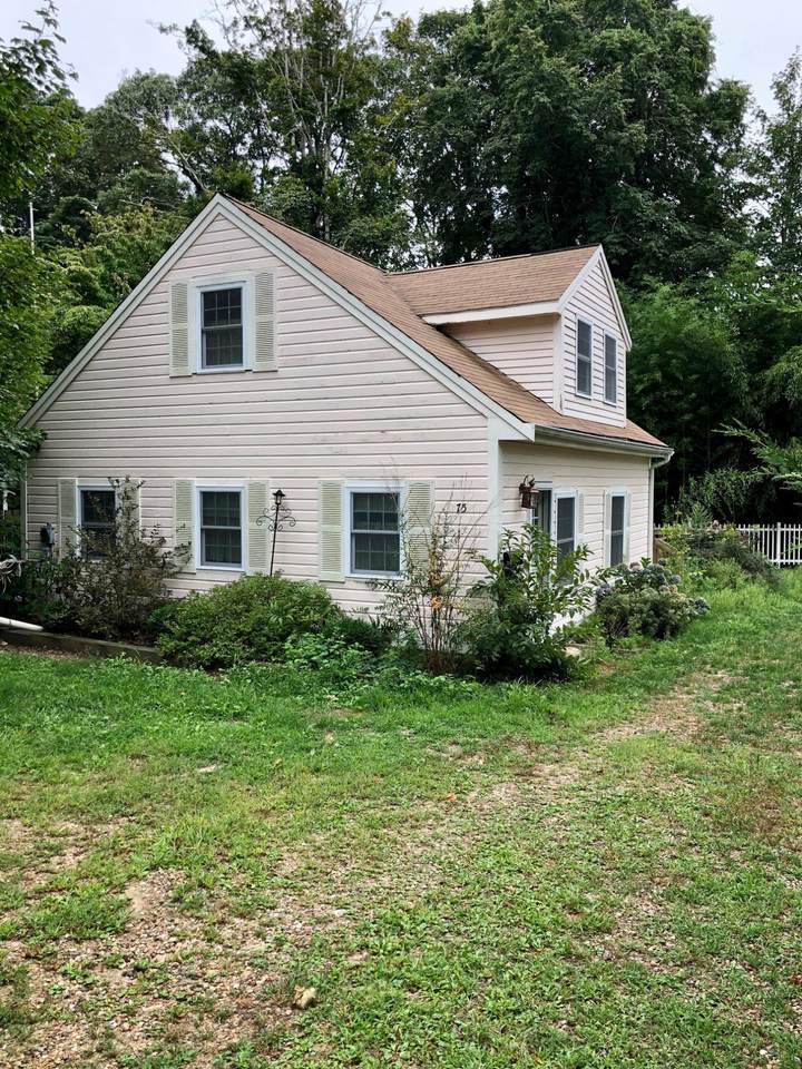 71 Jones Road - Photo 1