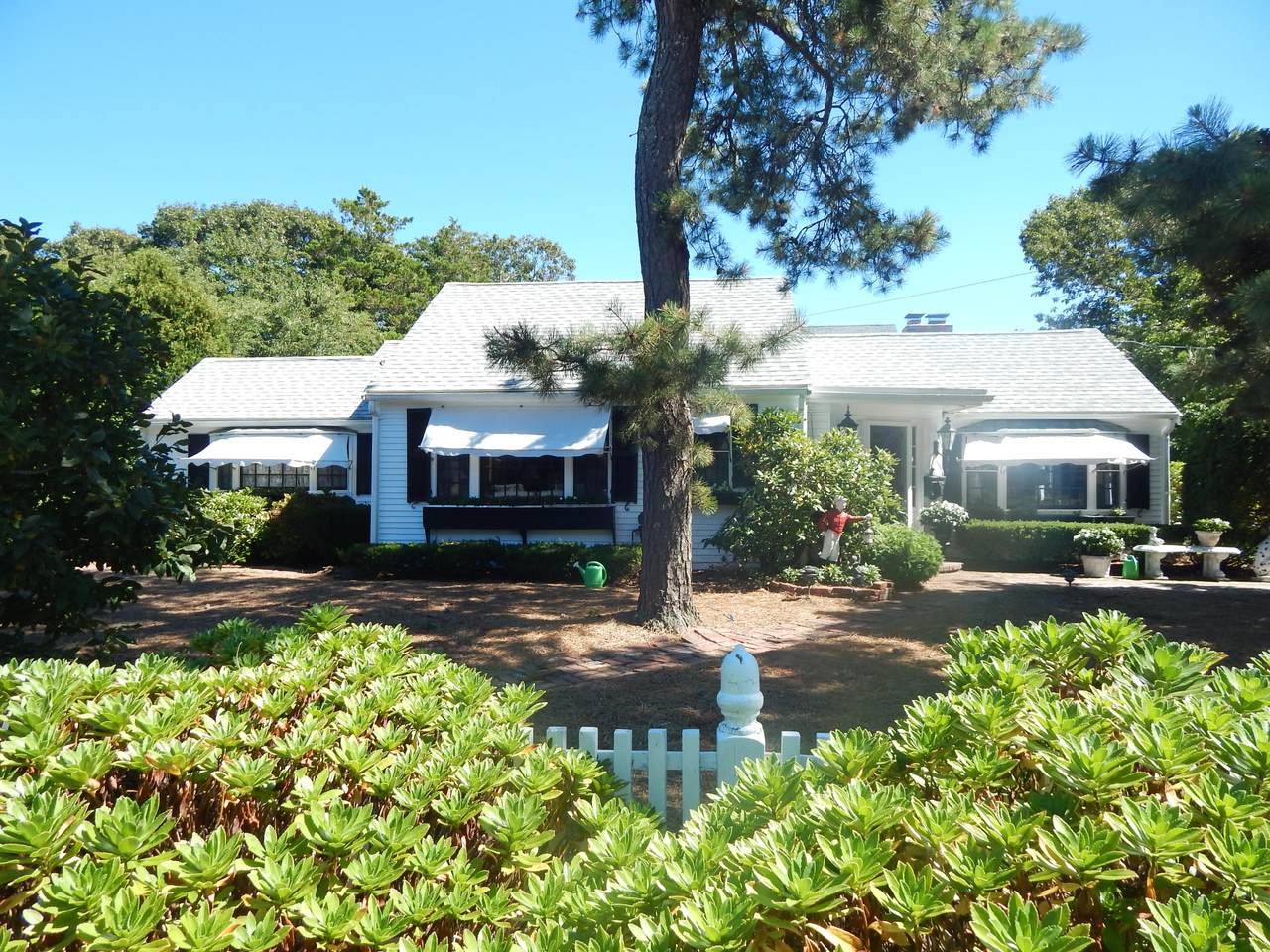 12 Burch Road - Photo 1