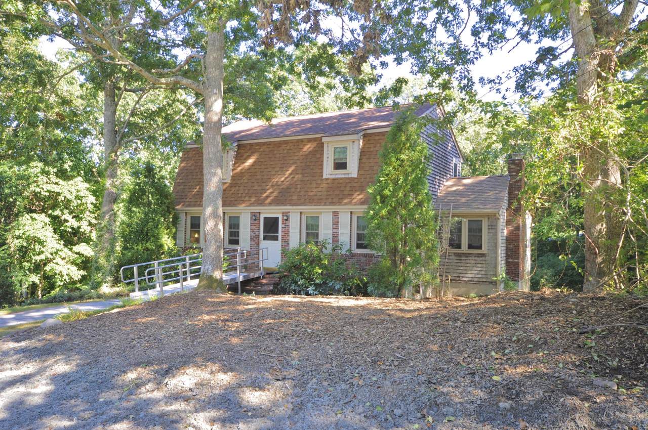 23 Sharps Drive - Photo 1