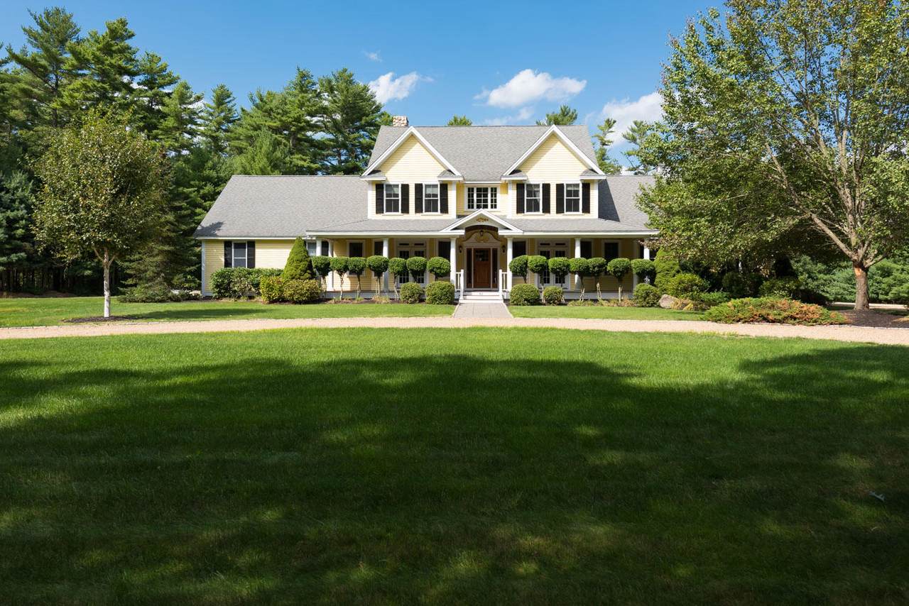 43 Bates Road - Photo 1