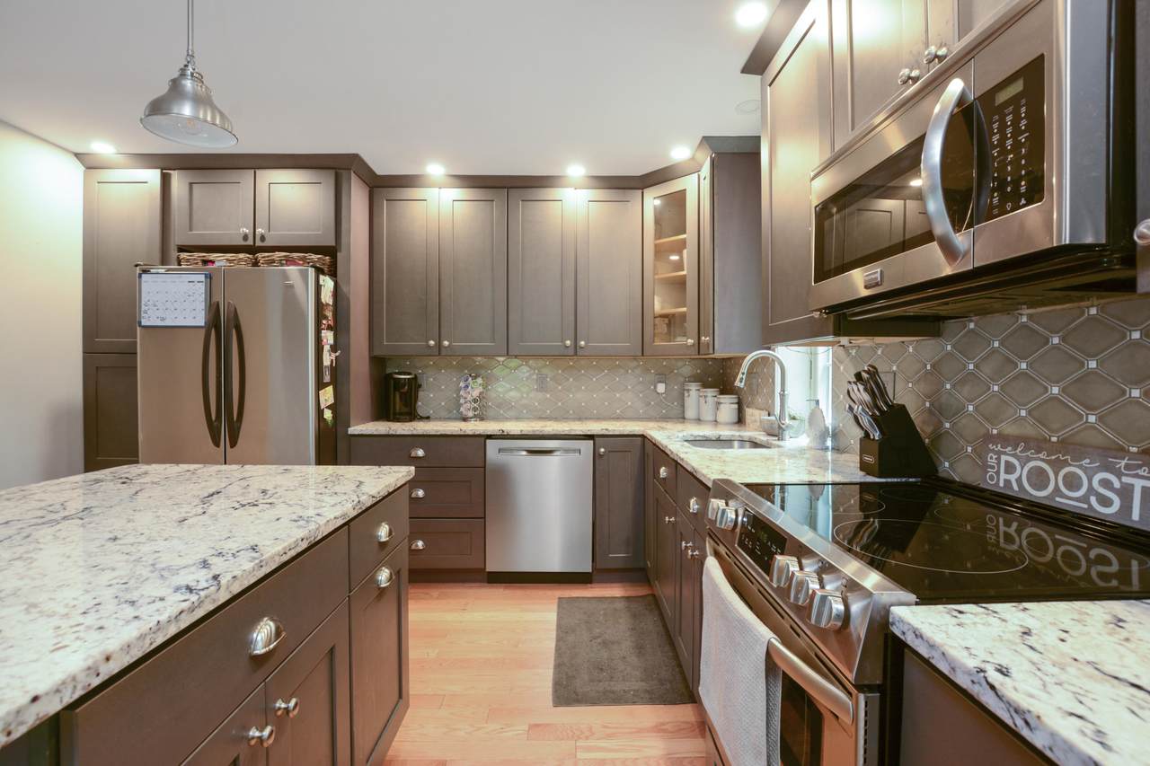 3 Ruth Terrace - Photo 1
