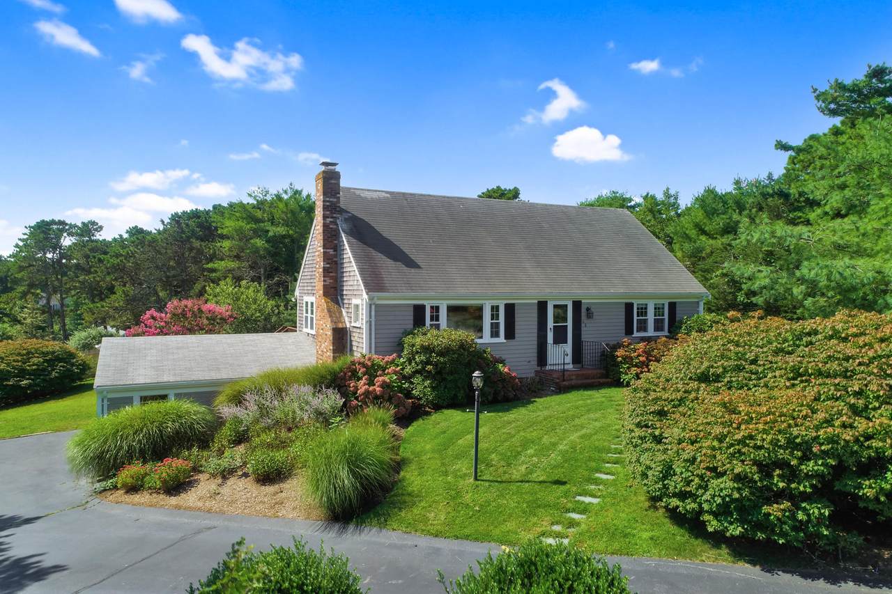 68 Island View Lane - Photo 1