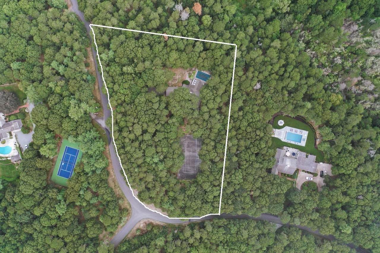 280 Ice Valley Road - Photo 1