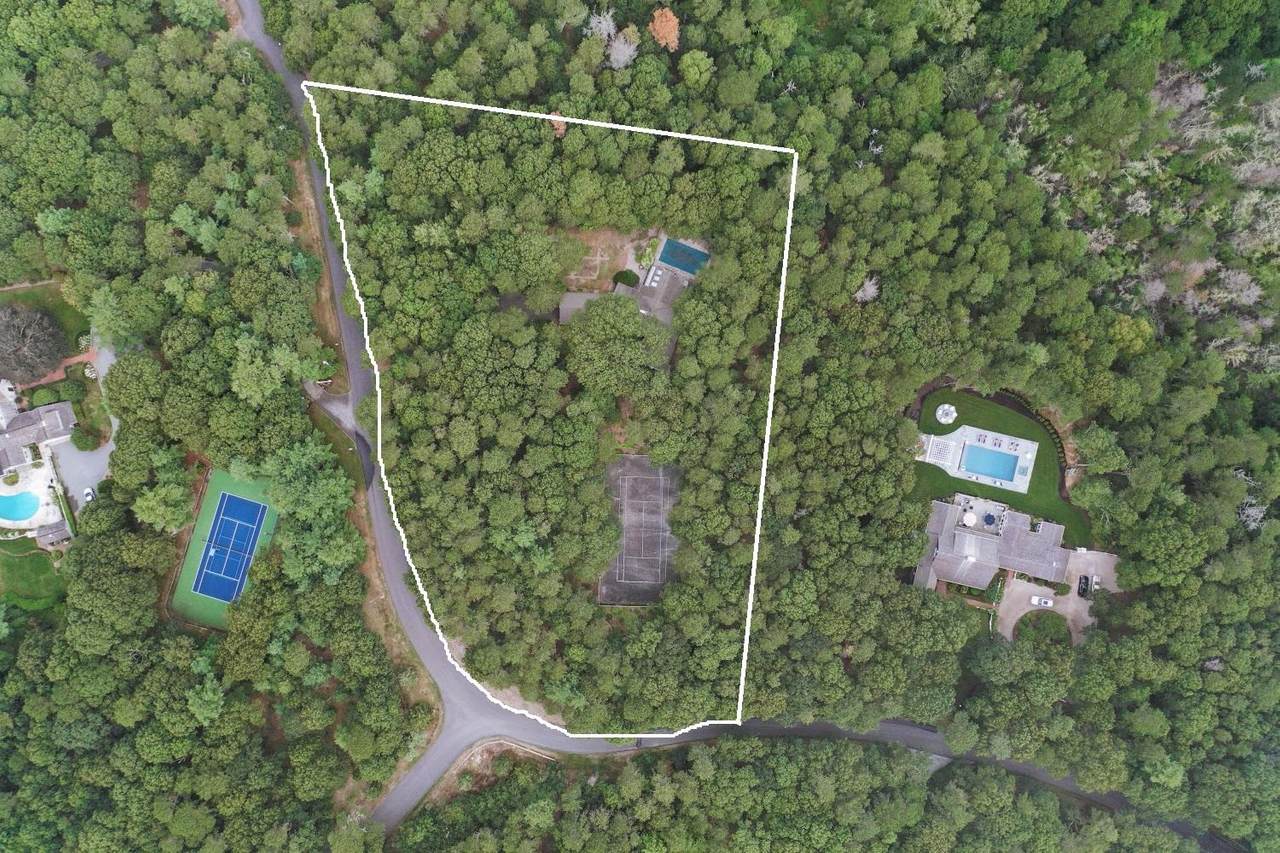 280 Ice Valley Road - Photo 1