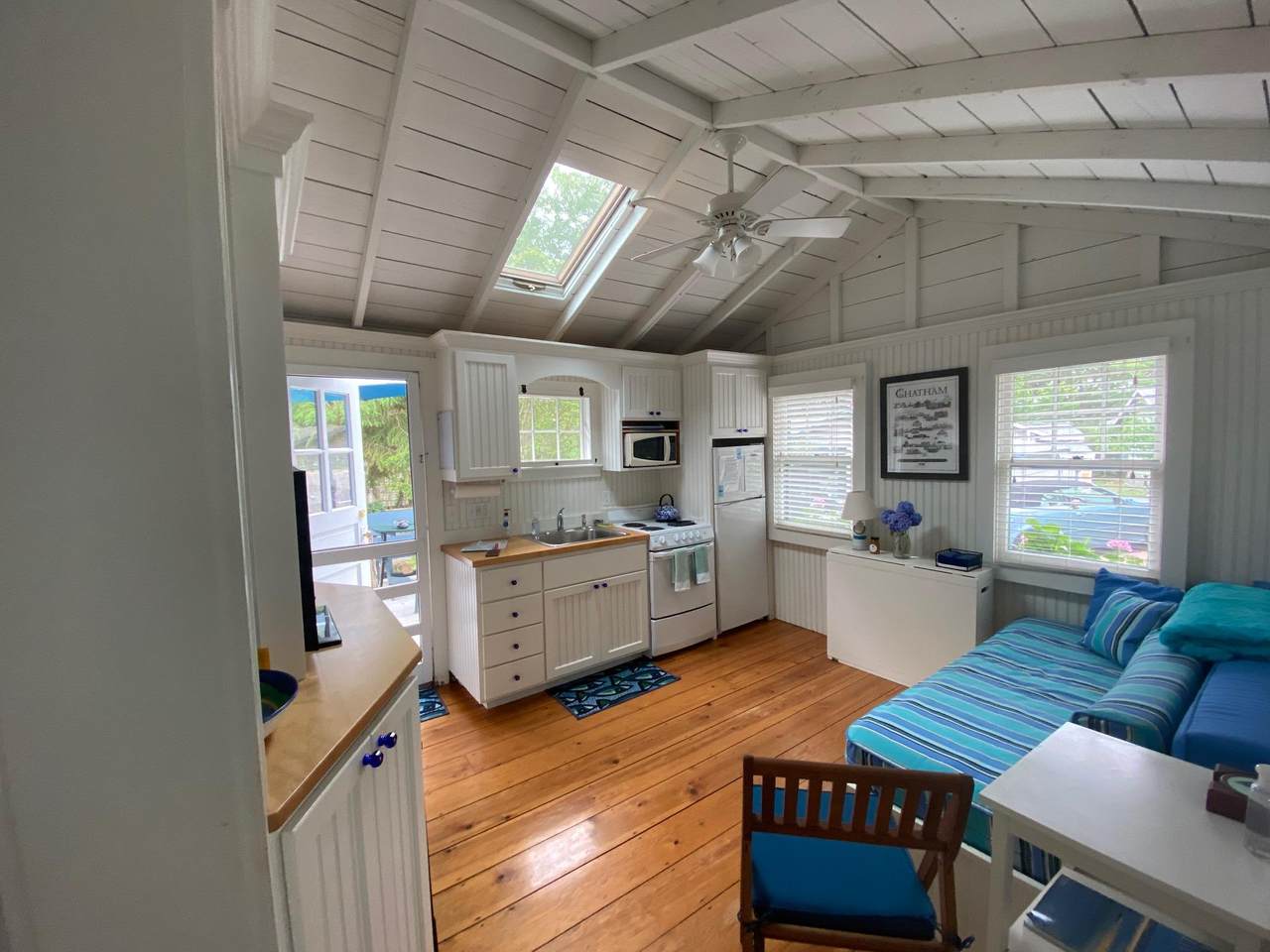 1340 Main Street - Photo 1
