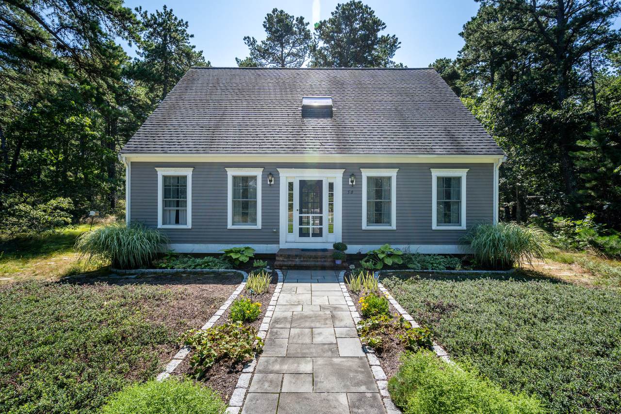 50 Dow Drive - Photo 1