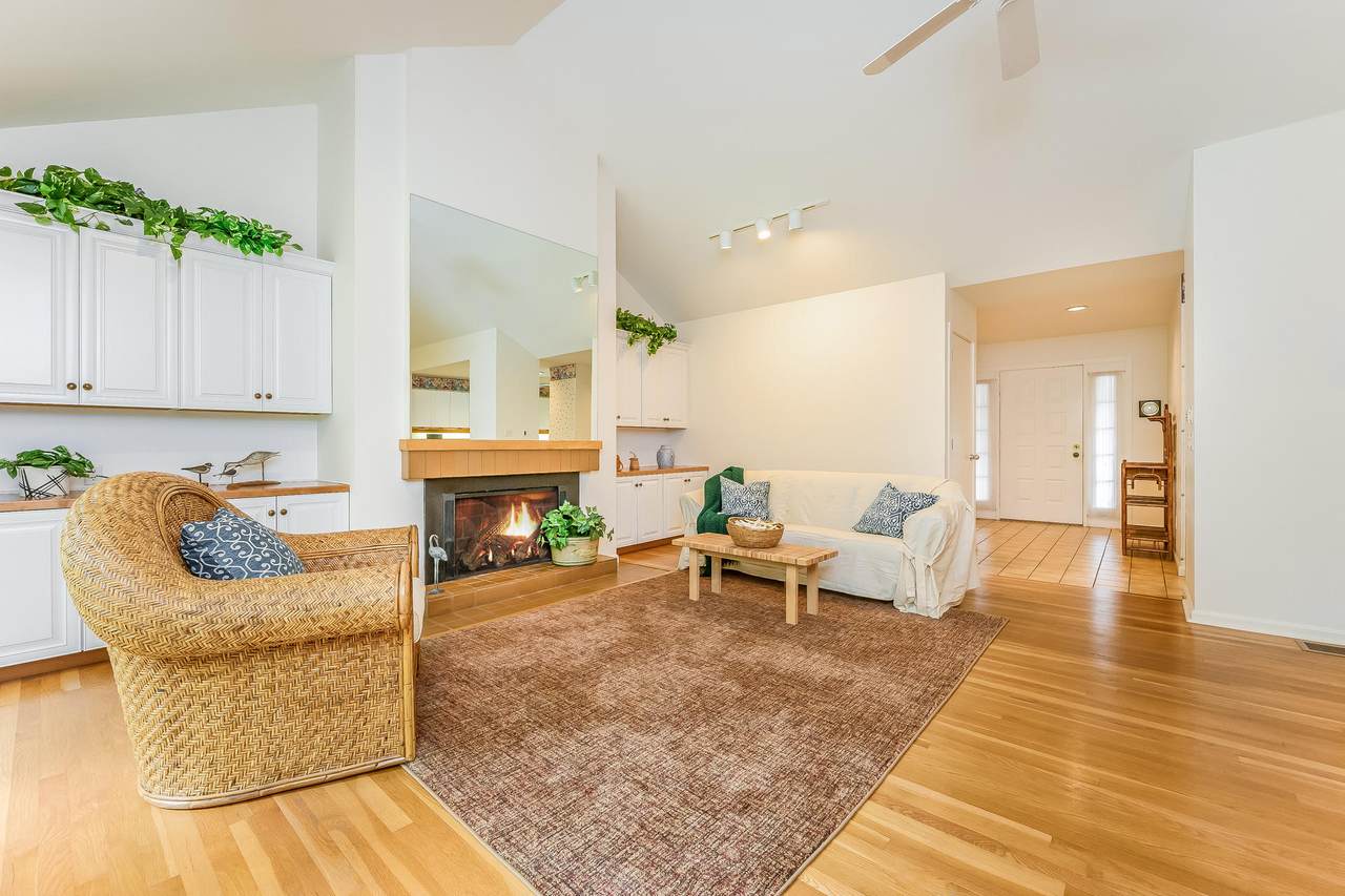 21 Sand Dollar Lane - Photo 1