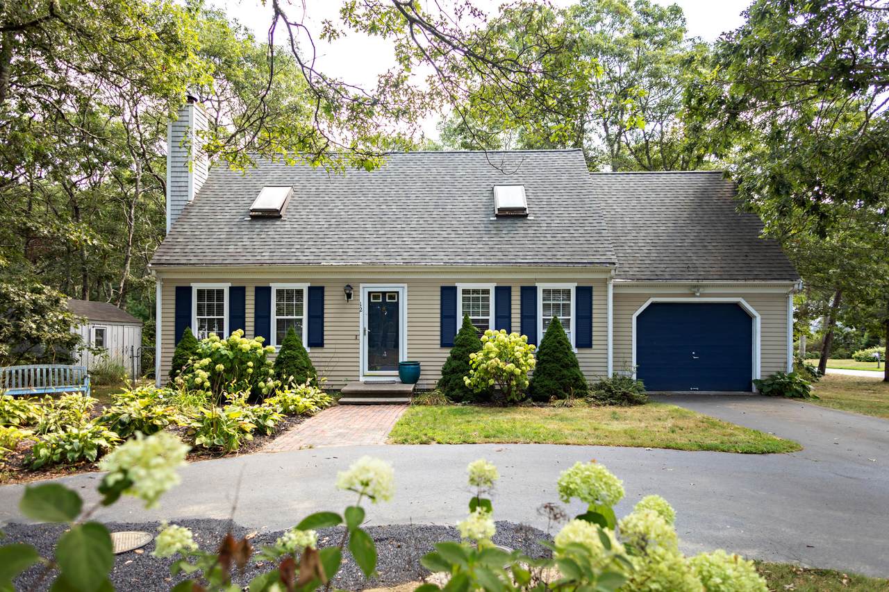 12 Drew Lane - Photo 1