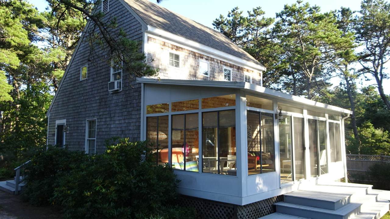 1030 Ridge Street - Photo 1