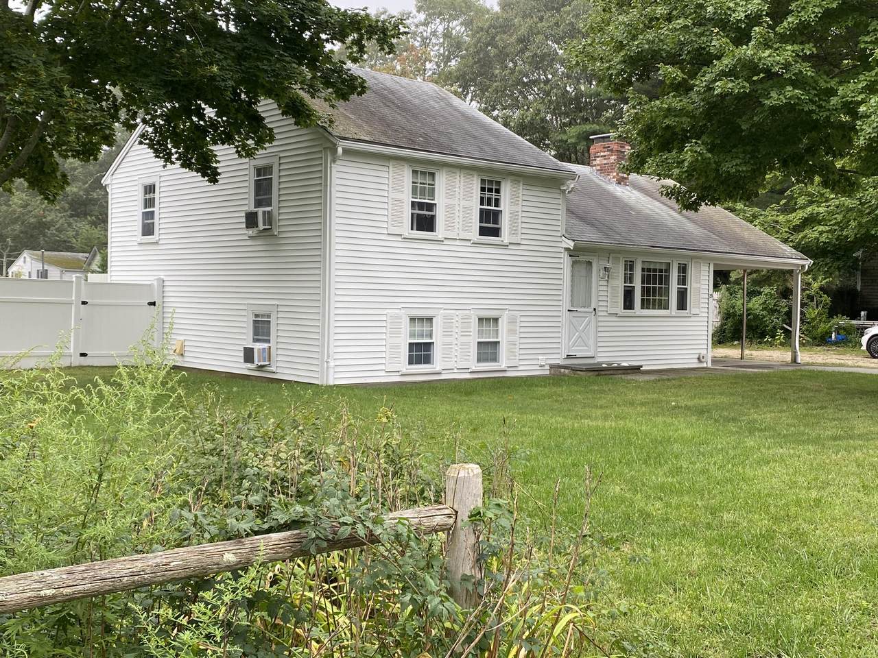23 Hidden Acres Avenue - Photo 1