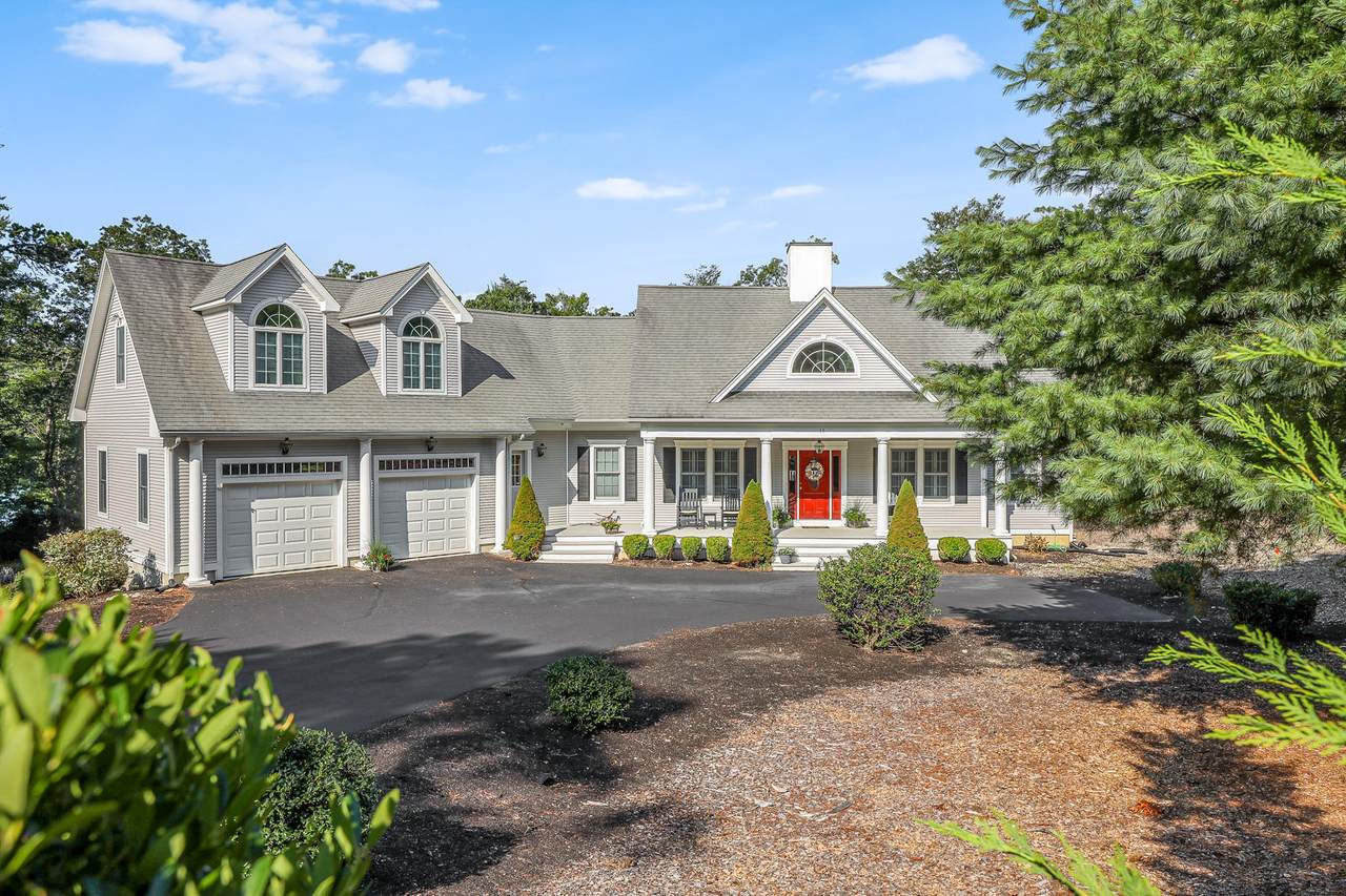59 Cove Road - Photo 1