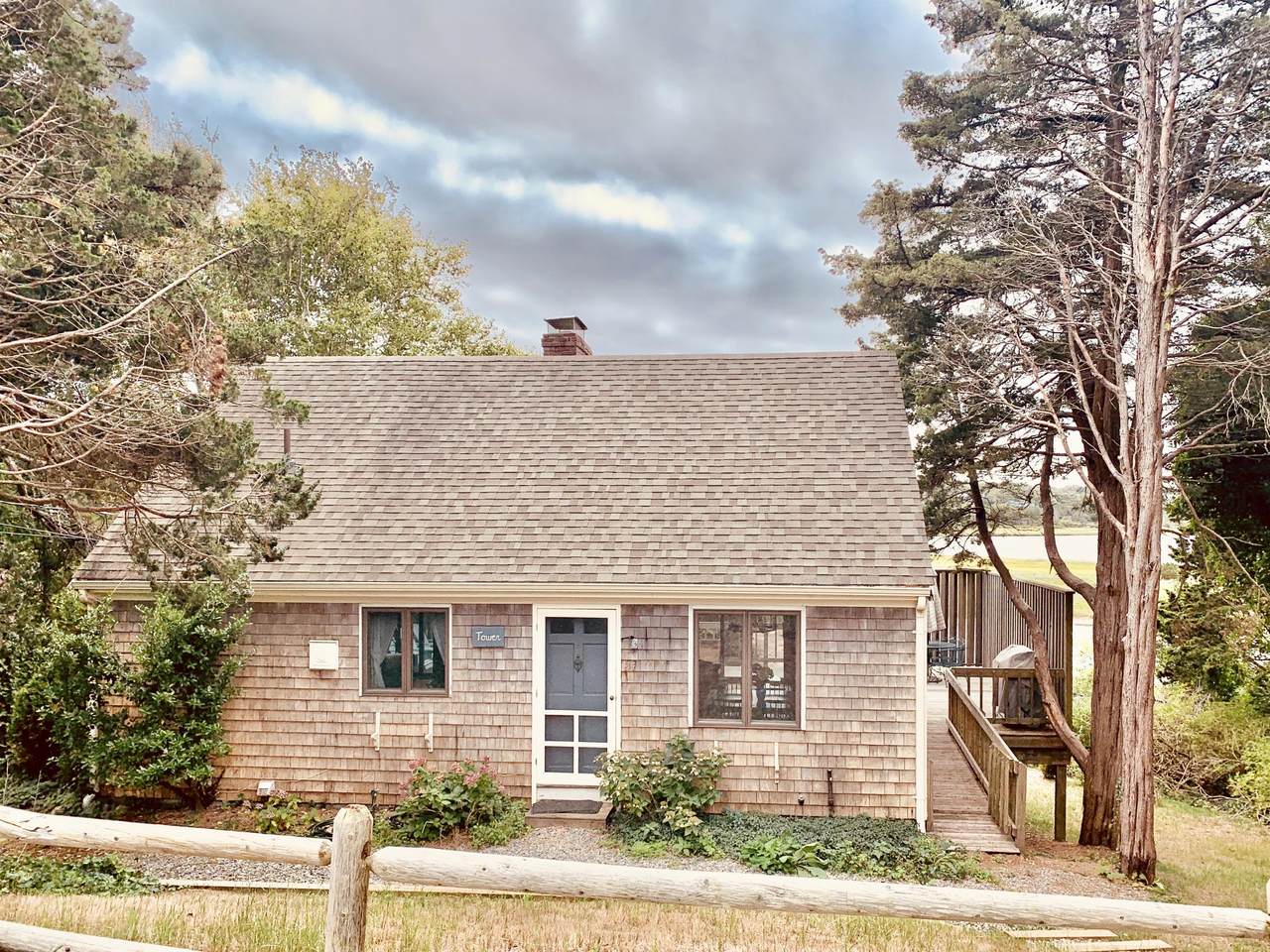 24 Alden Road - Photo 1