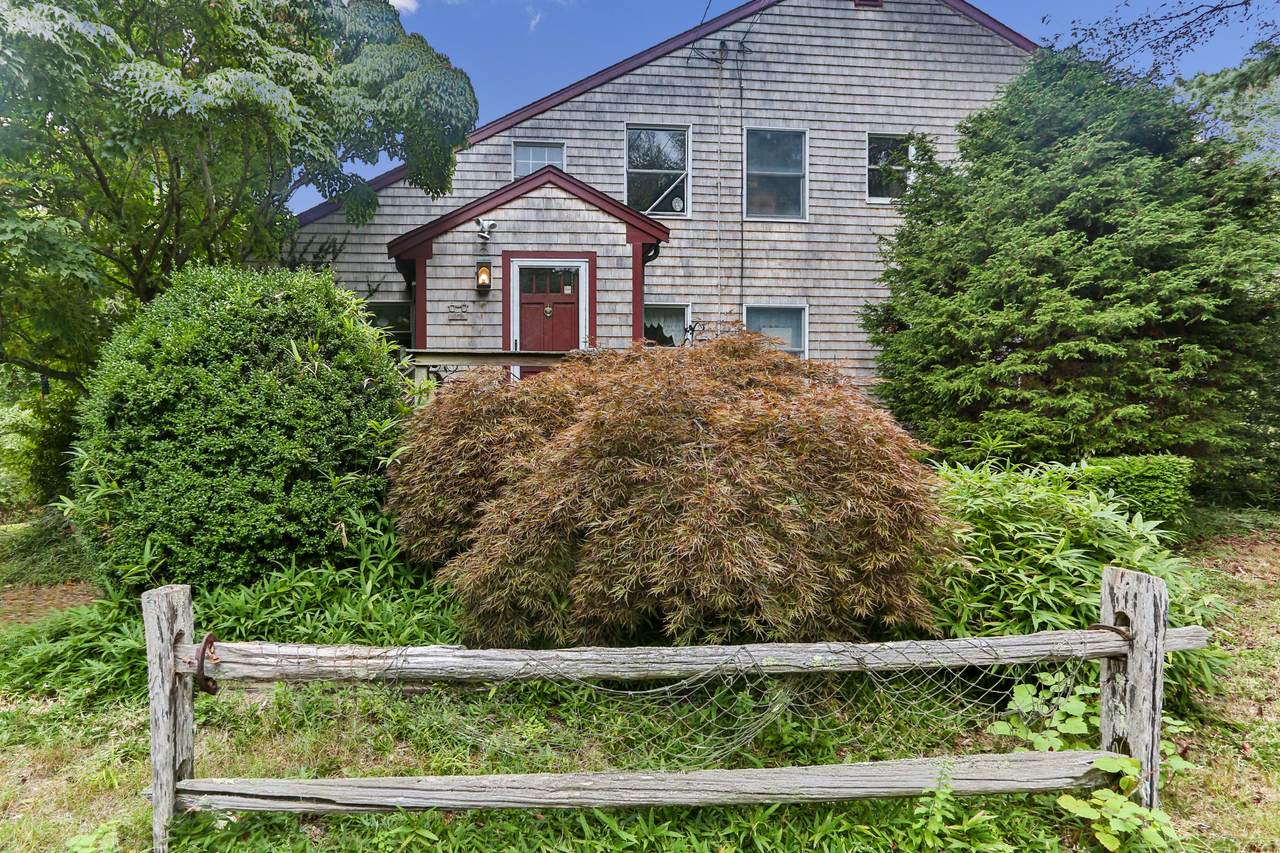 94 Pilots Way - Photo 1