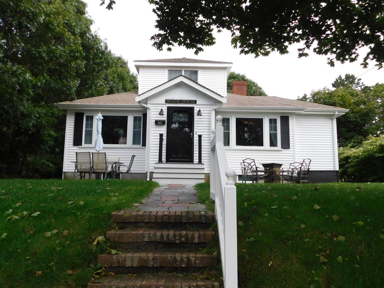 86 Standish Way - Photo 1
