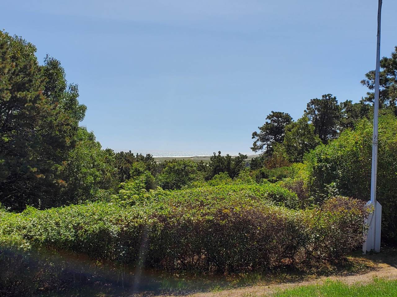 23 Duck Farm Lane - Photo 1
