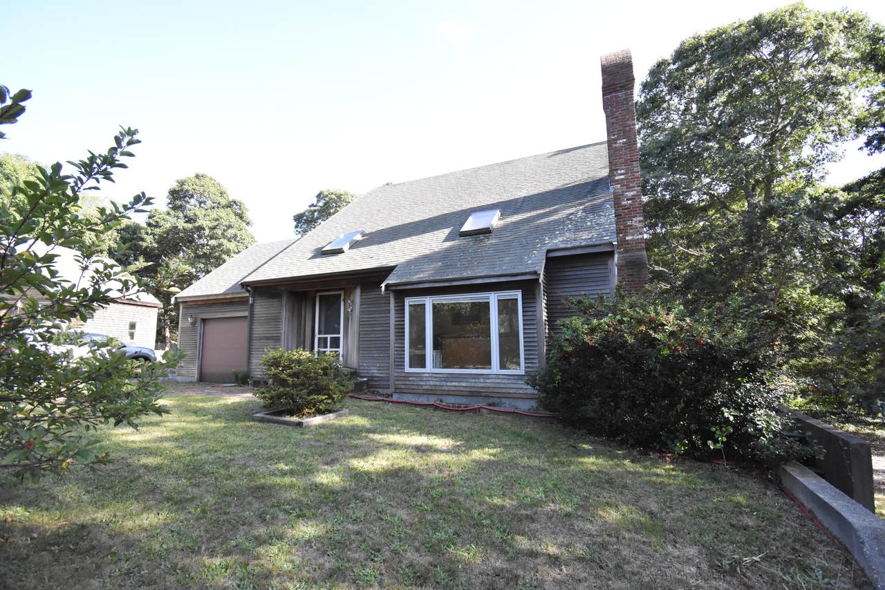 25 Apple Way - Photo 1