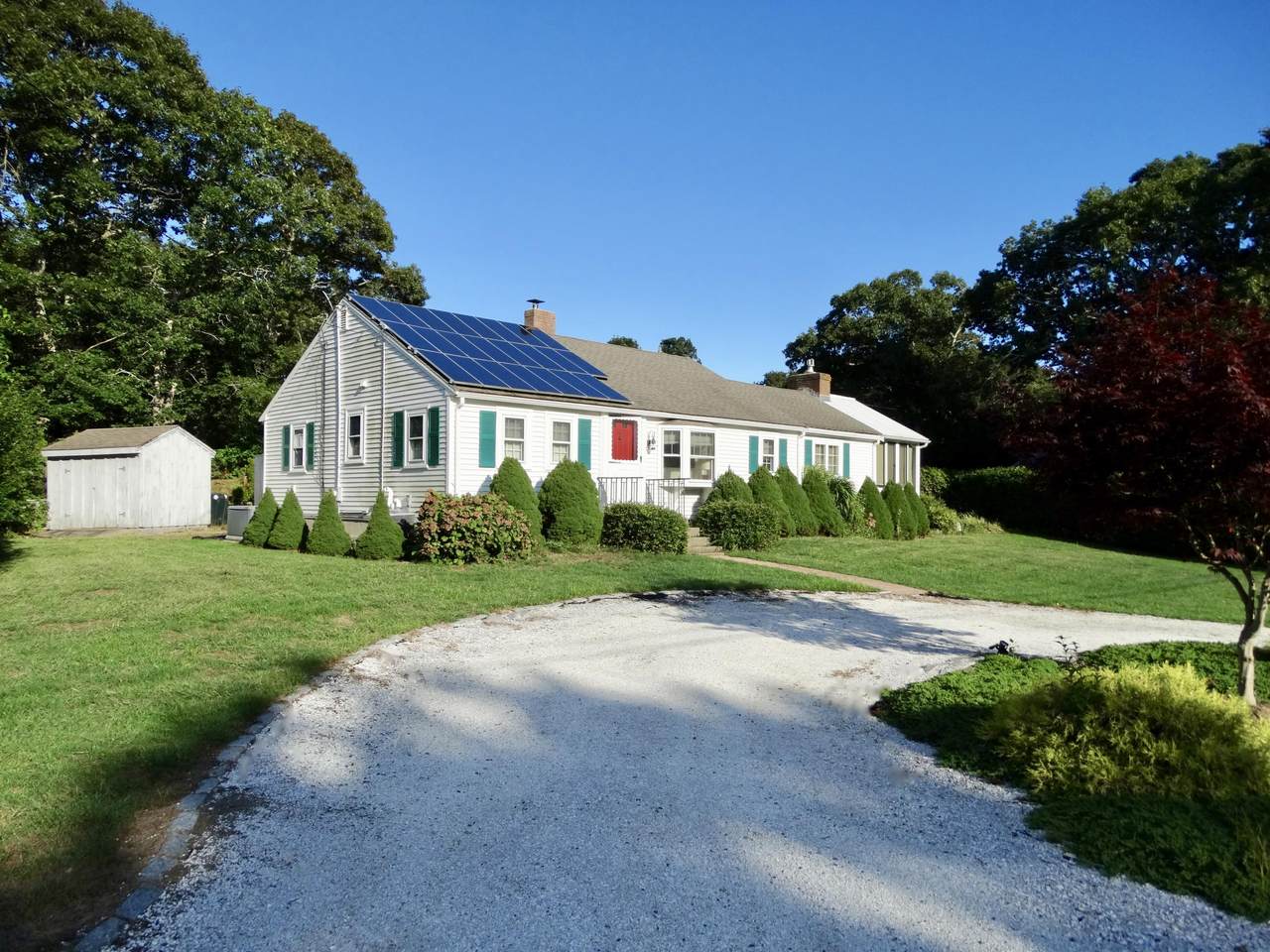 170 Wendward Way - Photo 1