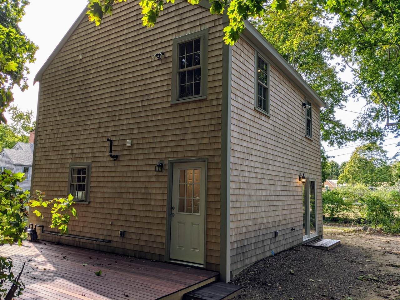 4260 Main Street - Photo 1