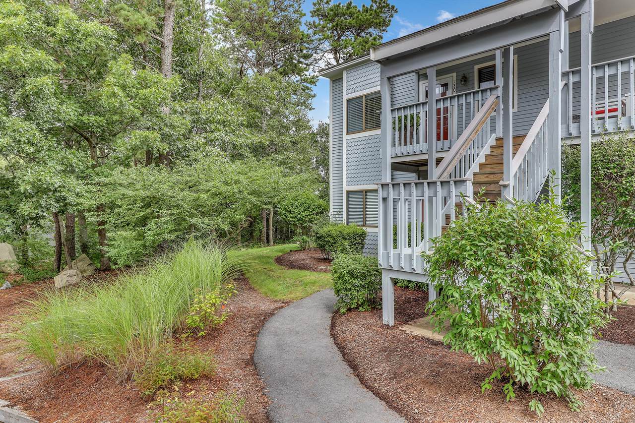 130 Chilton Lane - Photo 1