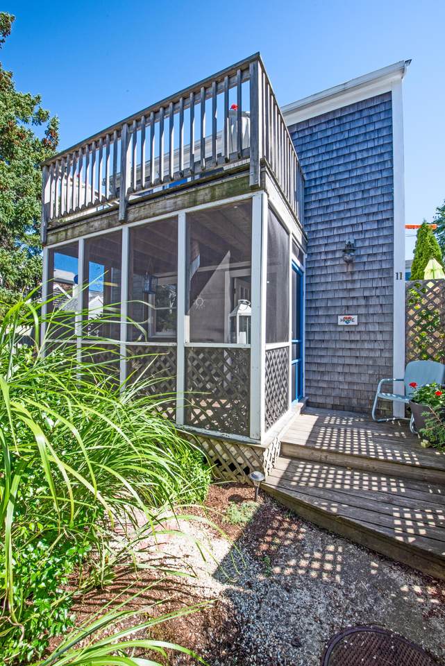 49 Bradford Street - Photo 1