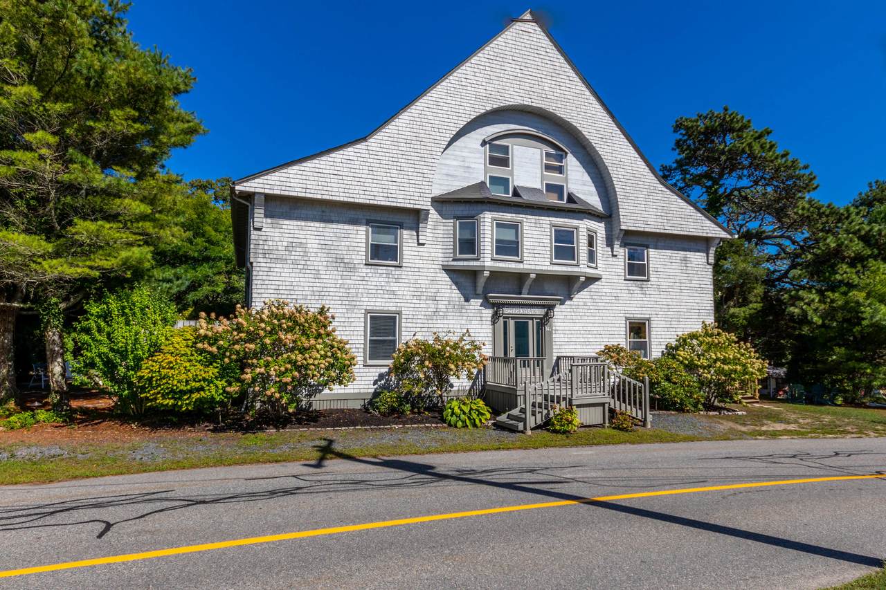 141 County Road - Photo 1