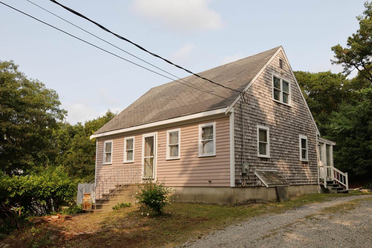 94 Barlows Landing Road - Photo 1