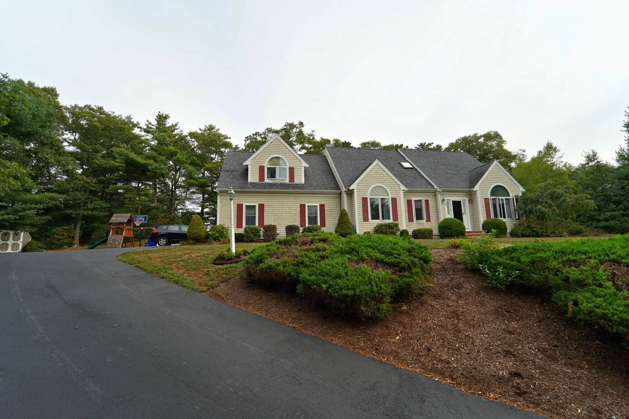 3 Dawe Lane - Photo 1