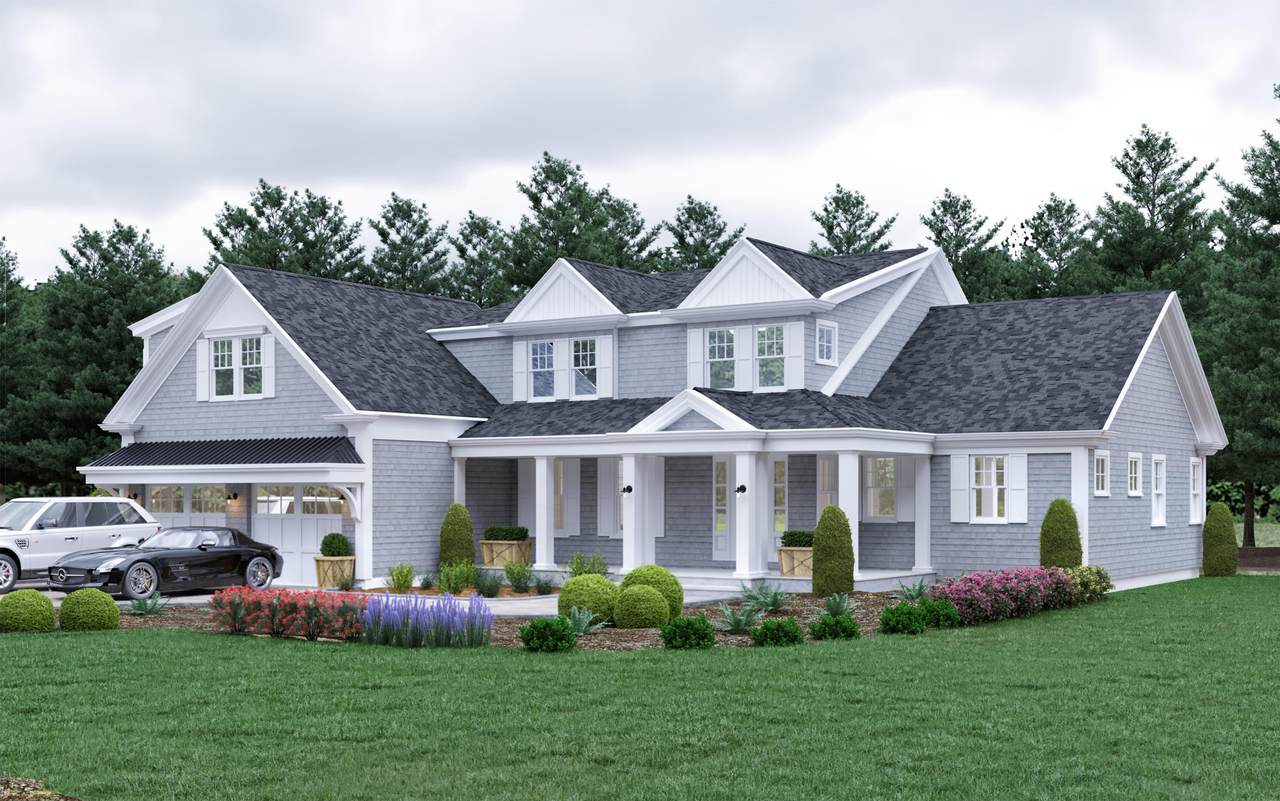72 Eagle Drive - Photo 1
