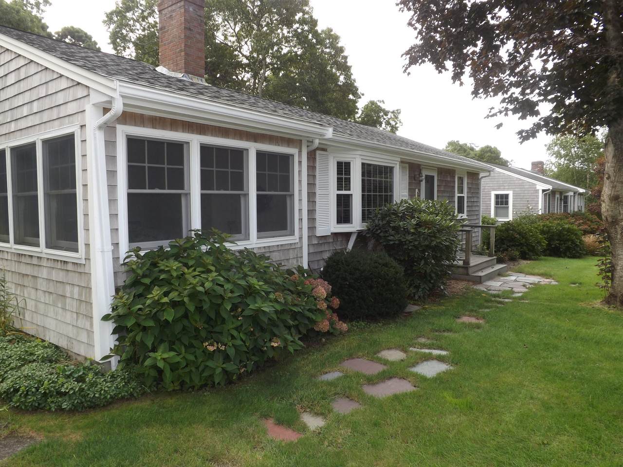 131 Duck Pond Extension - Photo 1